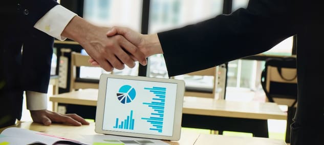 LLP vs Pvt Ltd Company – Which Is Better for Your Business? 